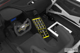 Meng 1/24 2019 Audi R8 LMS GT3 2-Seater Racing Sports Car (New Tool) Kit