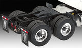Revell Germany 1/25 Kenworth W900 Tractor Cab Kit