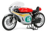 Tamiya 1/12 1966 Honda RC166 GP Racing Motorcycle Kit