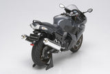 Tamiya 1/12 Kawasaki ZZR 1400 Motorcycle Kit