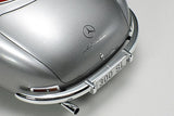 Tamiya 1/24 Mercedes Benz 300SL Sports Car Kit