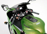 Tamiya 1/12 Kawasaki Ninja ZX12R Motorcycle Kit