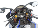 Tamiya 1/12 Yamaha YZF-R1M Motorcycle Kit