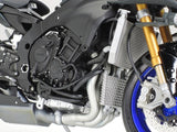 Tamiya 1/12 Yamaha YZF-R1M Motorcycle Kit