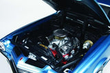 AMT 1/25 1961 Chevy Impala SS Car Kit