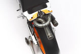 Tamiya 1/12 Repsol Honda RC213V'14 Motorcycle Kit