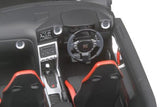 Tamiya 1/24 Nissan GTR Car Kit