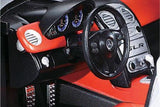 Tamiya 1/24 Mercedes Benz SLR McLaren Car Kit