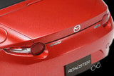 Tamiya 1/24 Mazda MX5 Roadster Car Kit